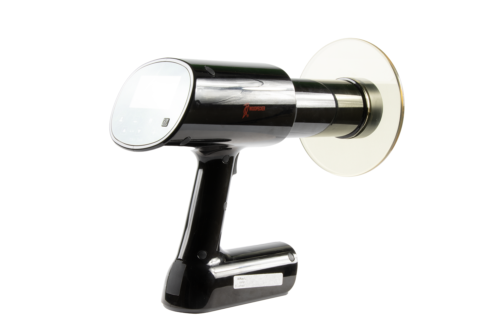 Woodpecker AI Ray Lite - 2-Year Warranty