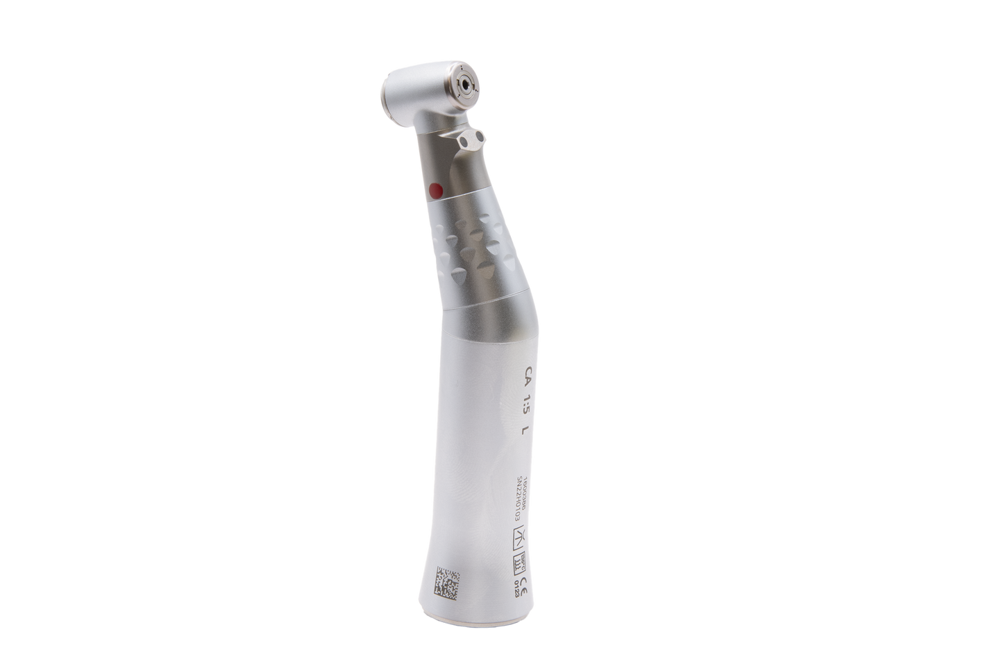 Bien Air CA 1:5L Classic Int Spray F/O