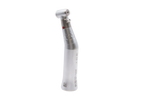 Bien Air CA 1:5L Classic Int Spray F/O