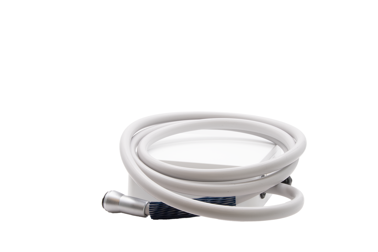 Bien Air Optima MCX-LED White w/LED Motor