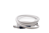 Bien Air Optima MCX-LED White w/LED Motor