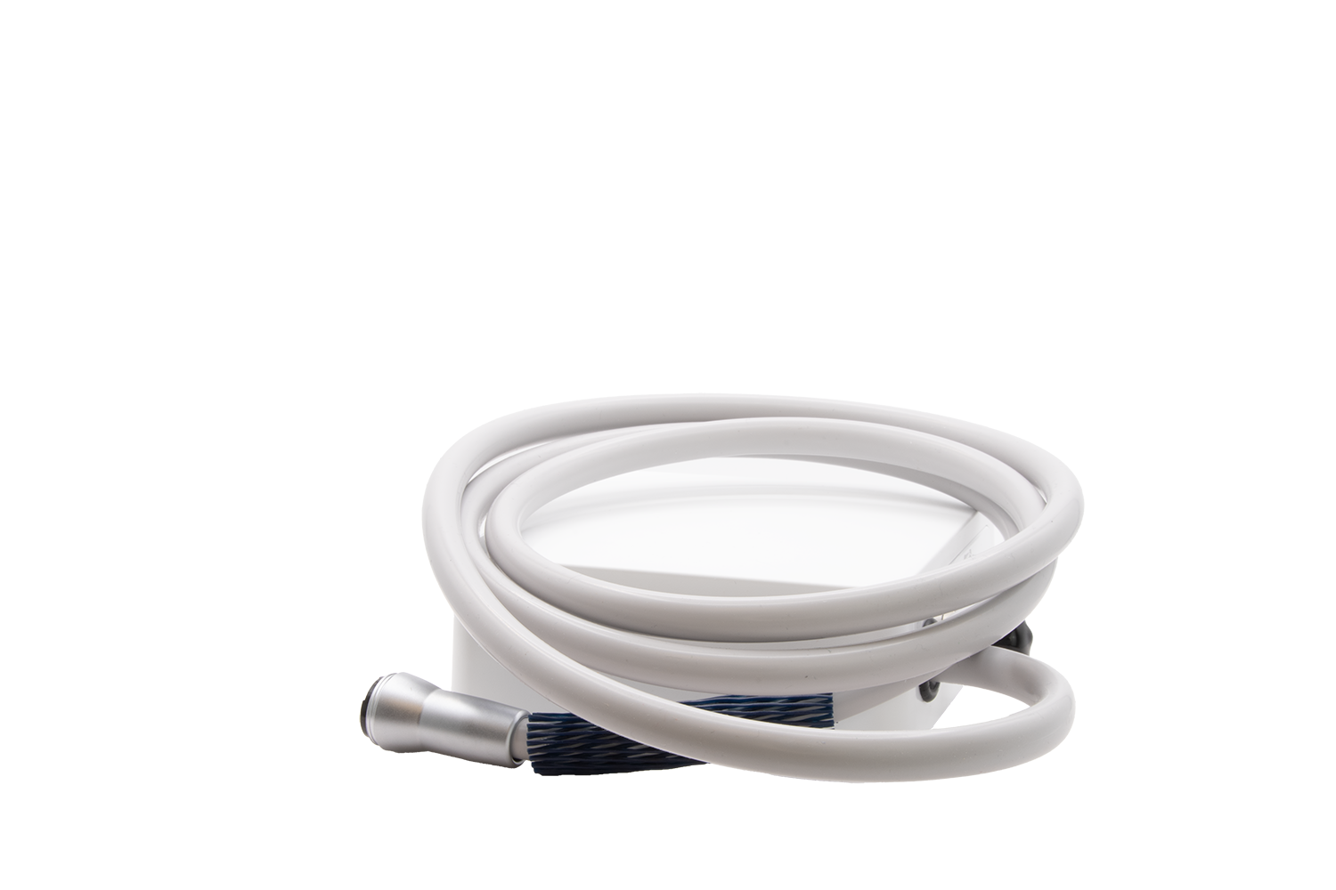Bien Air Optima MCX-LED White w/LED Motor
