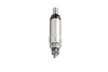 Vector Gator Torque - XTC Motor Only, 5,000rpm Midwest Style Connection