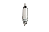 Vector Gator Torque - XTC Motor Only, 5,000rpm Midwest Style Connection