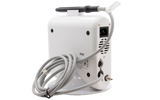 Vector Lil Beaver Classic Ultrasonic Scaler - Autoadjust 25K/30K with Tubing