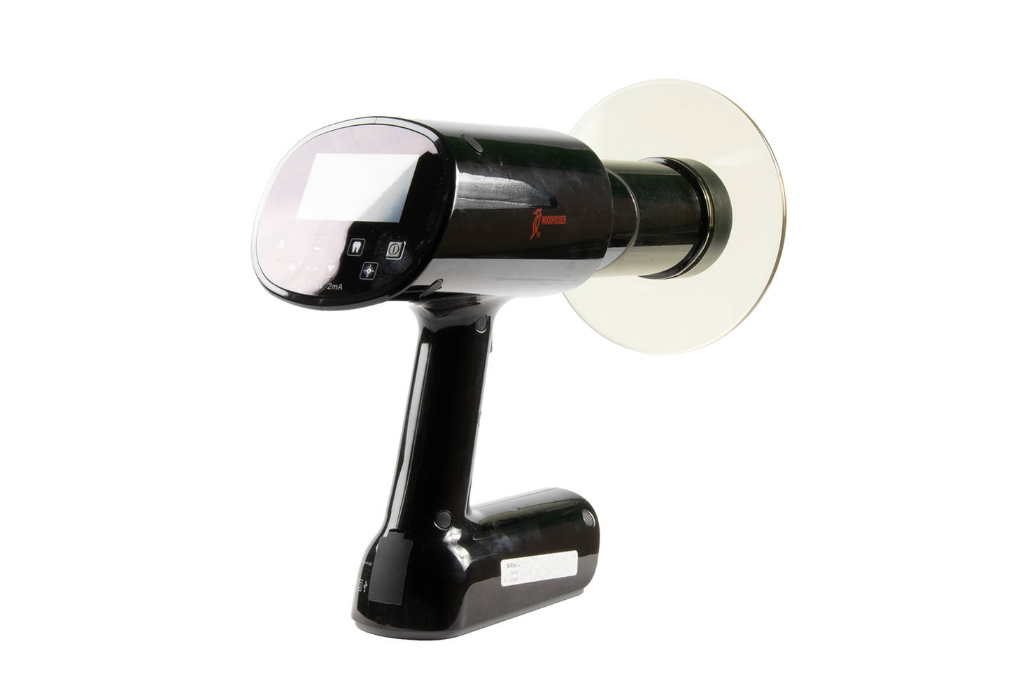 Woodpecker AI Ray Lite - 2-Year Warranty