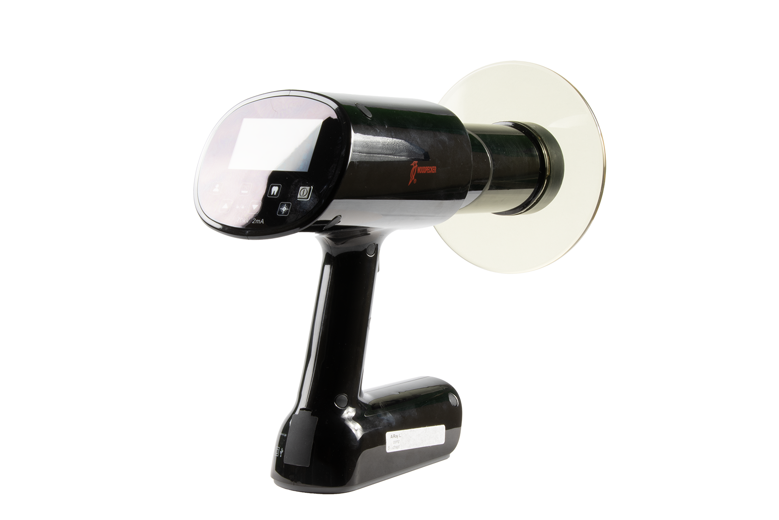 Woodpecker AI Ray Lite - 2-Year Warranty