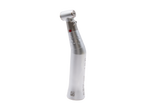 Bien Air CA 1:5L Classic Int Spray F/O