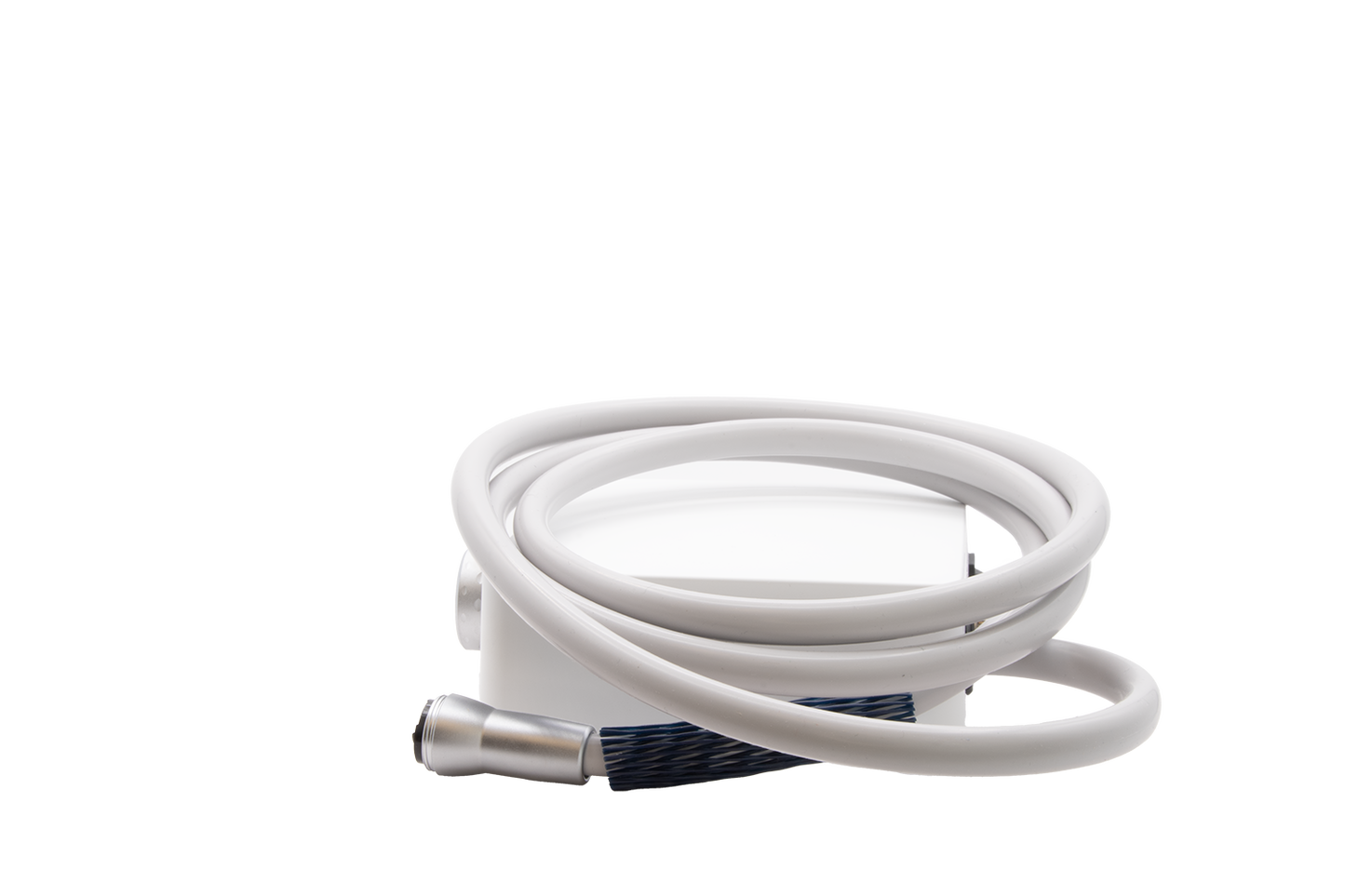 Bien Air Optima MCX-LED White w/LED Motor
