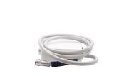 Bien Air Optima MCX-LED White w/LED Motor