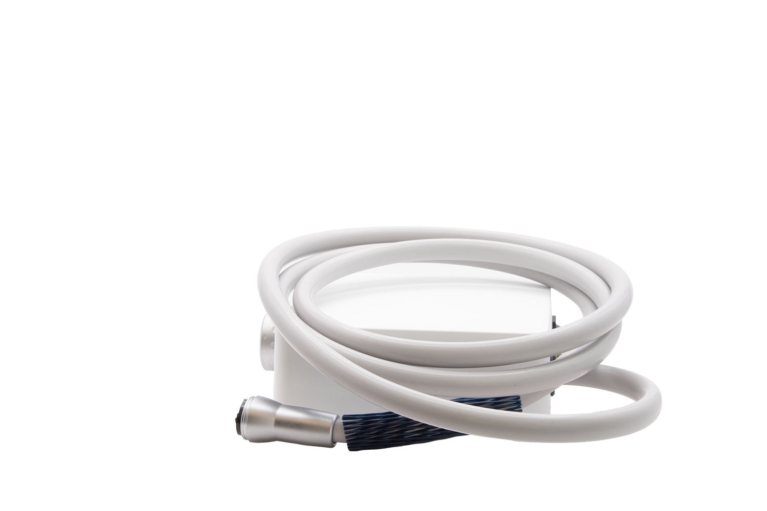 Bien Air Optima MCX-LED White w/LED Motor