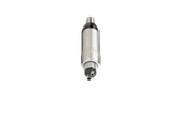 Vector Gator Torque - XTC Motor Only, 5,000rpm Midwest Style Connection