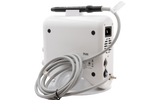 Vector Lil Beaver Classic Ultrasonic Scaler - Autoadjust 25K/30K with Tubing