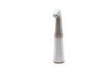 Vector Matic 45-Degree 1:4.2 Speed Increasing Highspeed Electric