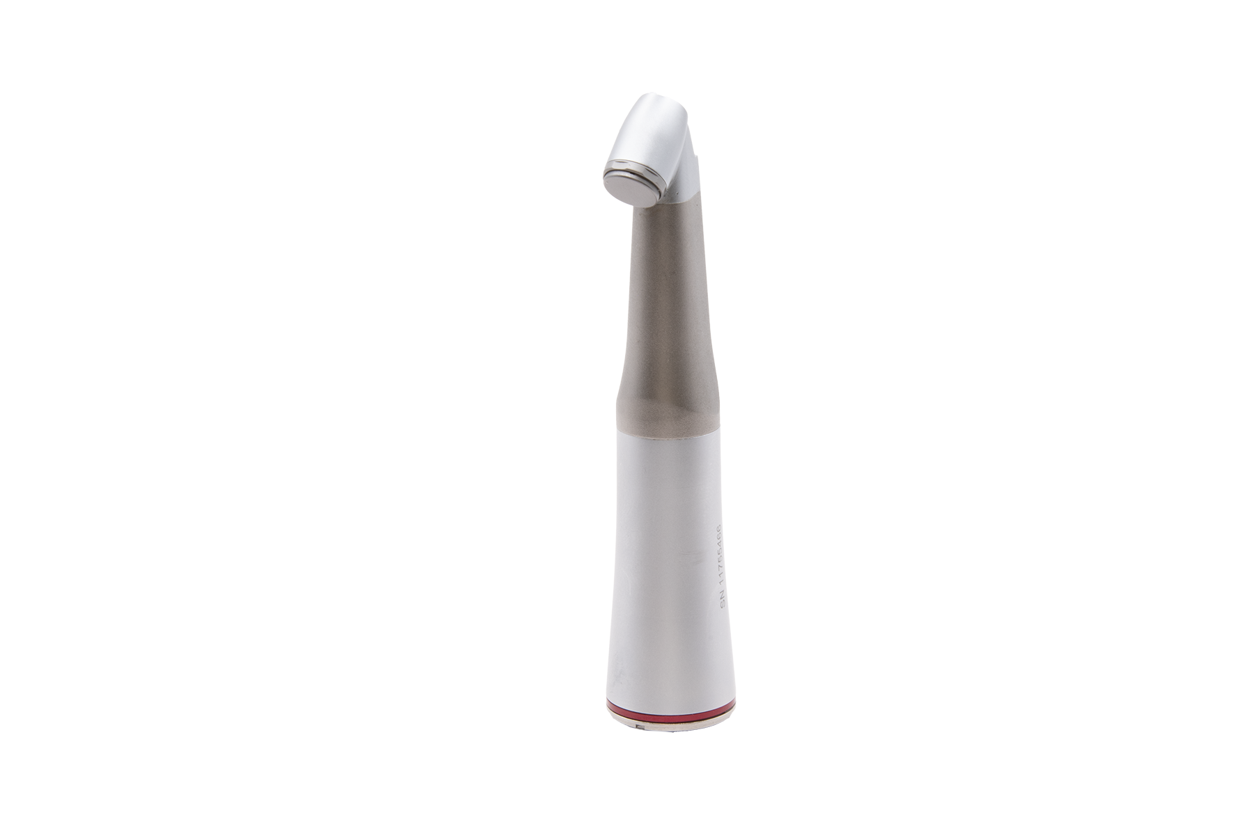Vector Matic 45-Degree 1:4.2 Speed Increasing Highspeed Electric