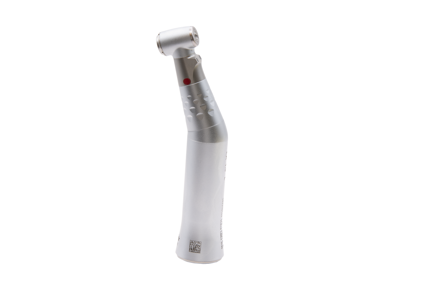 Bien Air CA 1:5L Classic Int Spray F/O