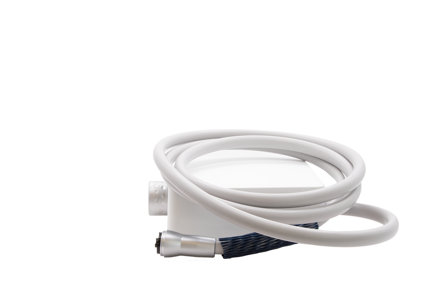 Bien Air Optima MCX-LED White w/LED Motor