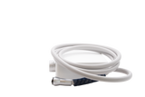 Bien Air Optima MCX-LED White w/LED Motor