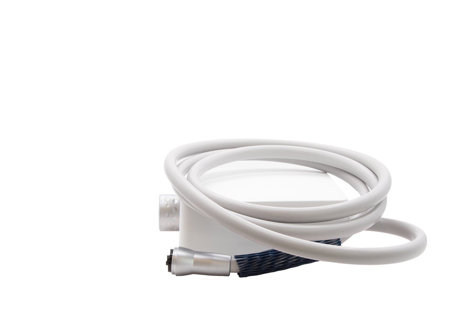 Bien Air Optima MCX-LED White w/LED Motor