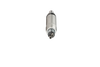 Vector Gator Torque - XTC Motor Only, 5,000rpm Midwest Style Connection