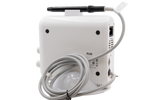 Vector Lil Beaver Classic Ultrasonic Scaler - Autoadjust 25K/30K with Tubing