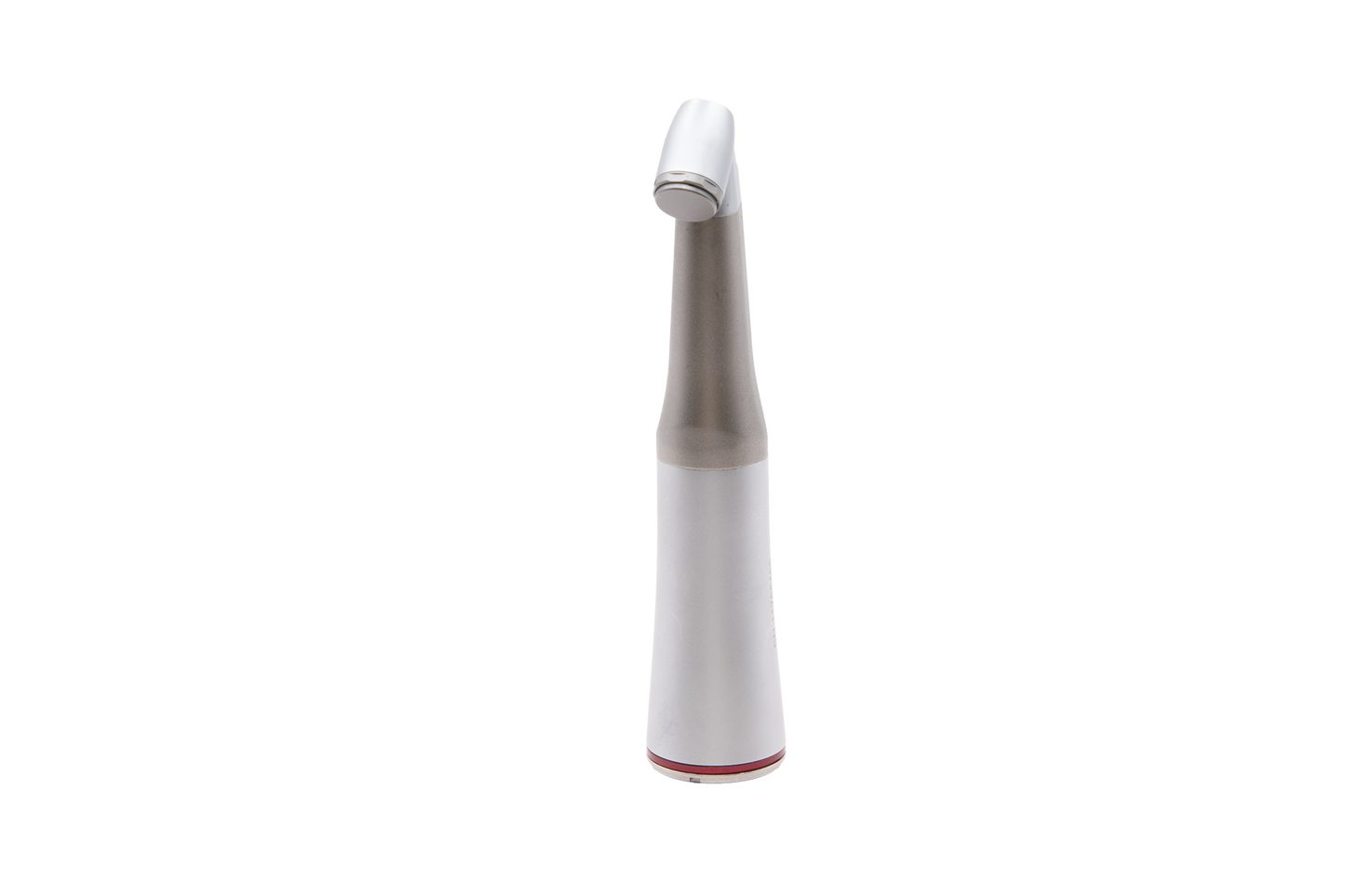 Vector Matic 45-Degree 1:4.2 Speed Increasing Highspeed Electric