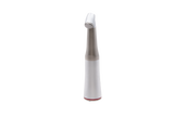 Vector Matic 45-Degree 1:4.2 Speed Increasing Highspeed Electric