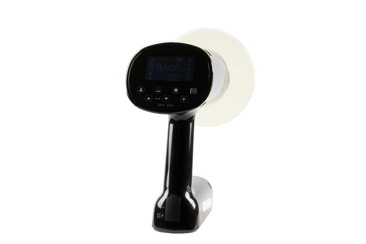 Woodpecker AI Ray Lite - 2-Year Warranty