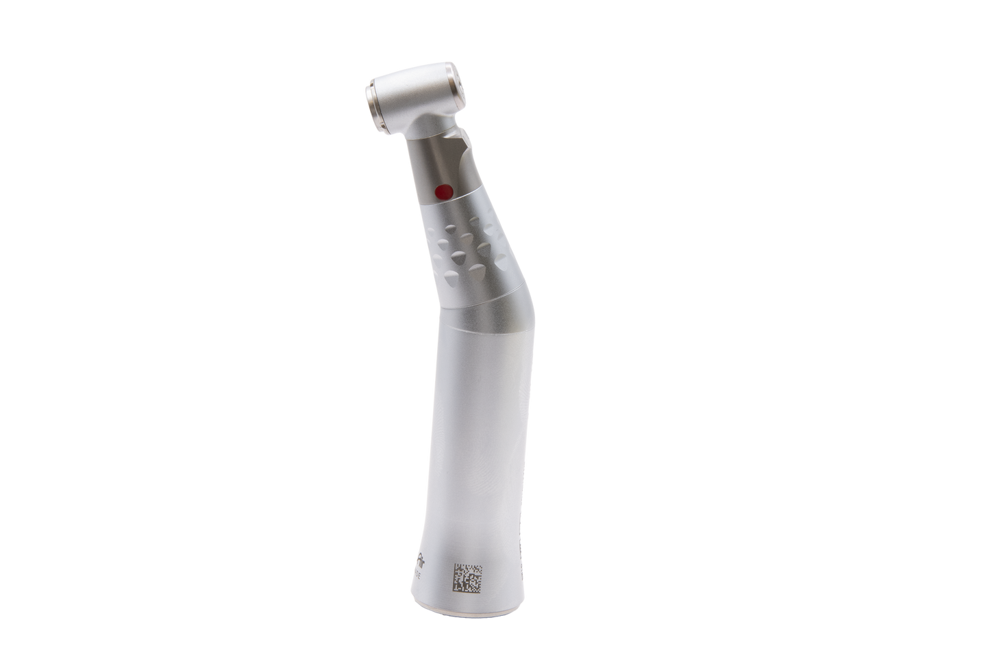 Bien Air CA 1:5L Classic Int Spray F/O