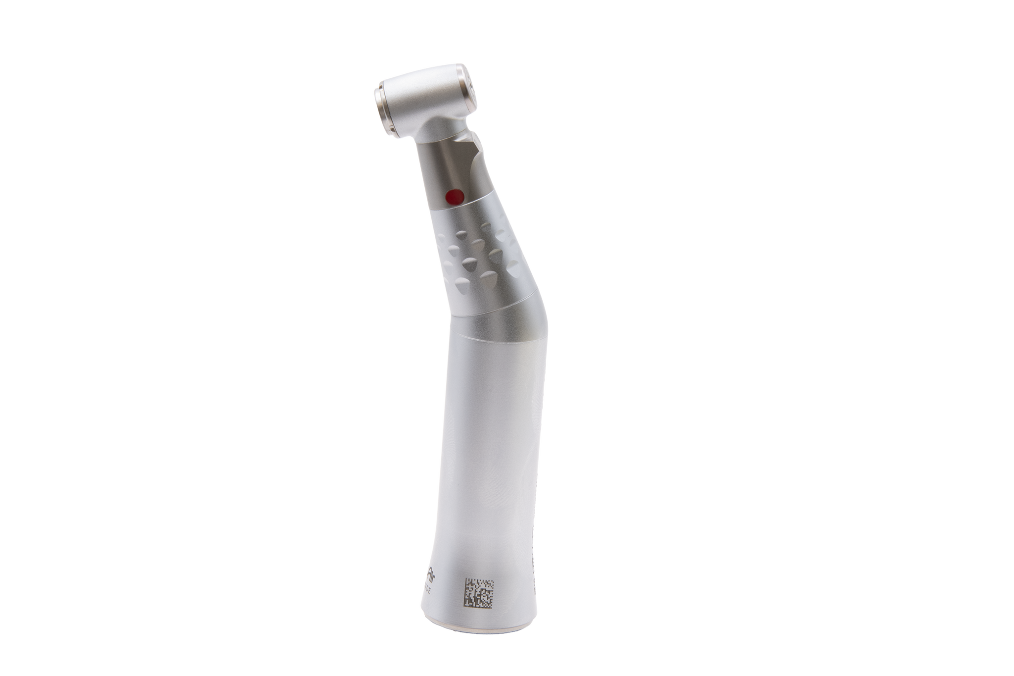 Bien Air CA 1:5L Classic Int Spray F/O