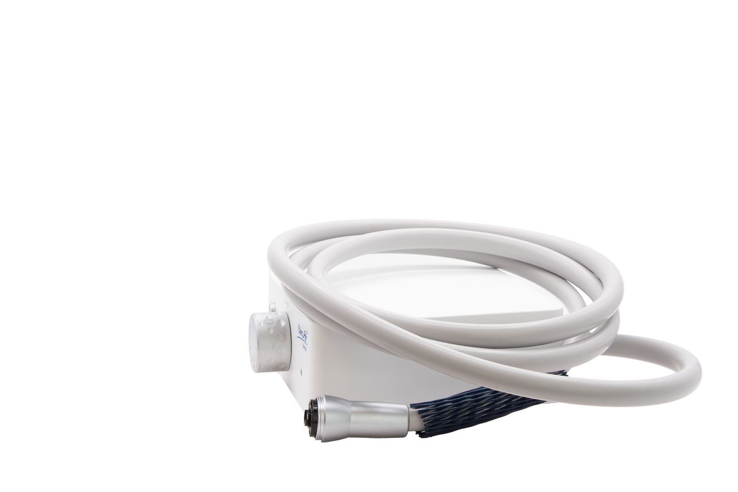 Bien Air Optima MCX-LED White w/LED Motor