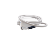 Bien Air Optima MCX-LED White w/LED Motor