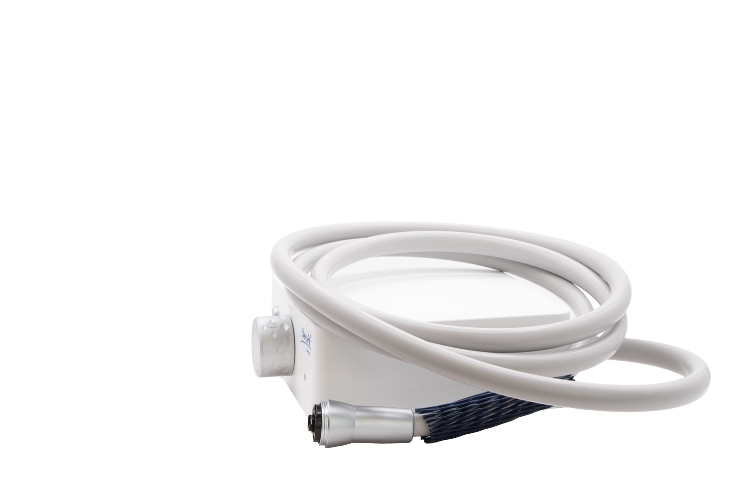 Bien Air Optima MCX-LED White w/LED Motor