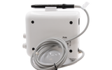 Vector Lil Beaver Classic Ultrasonic Scaler - Autoadjust 25K/30K with Tubing