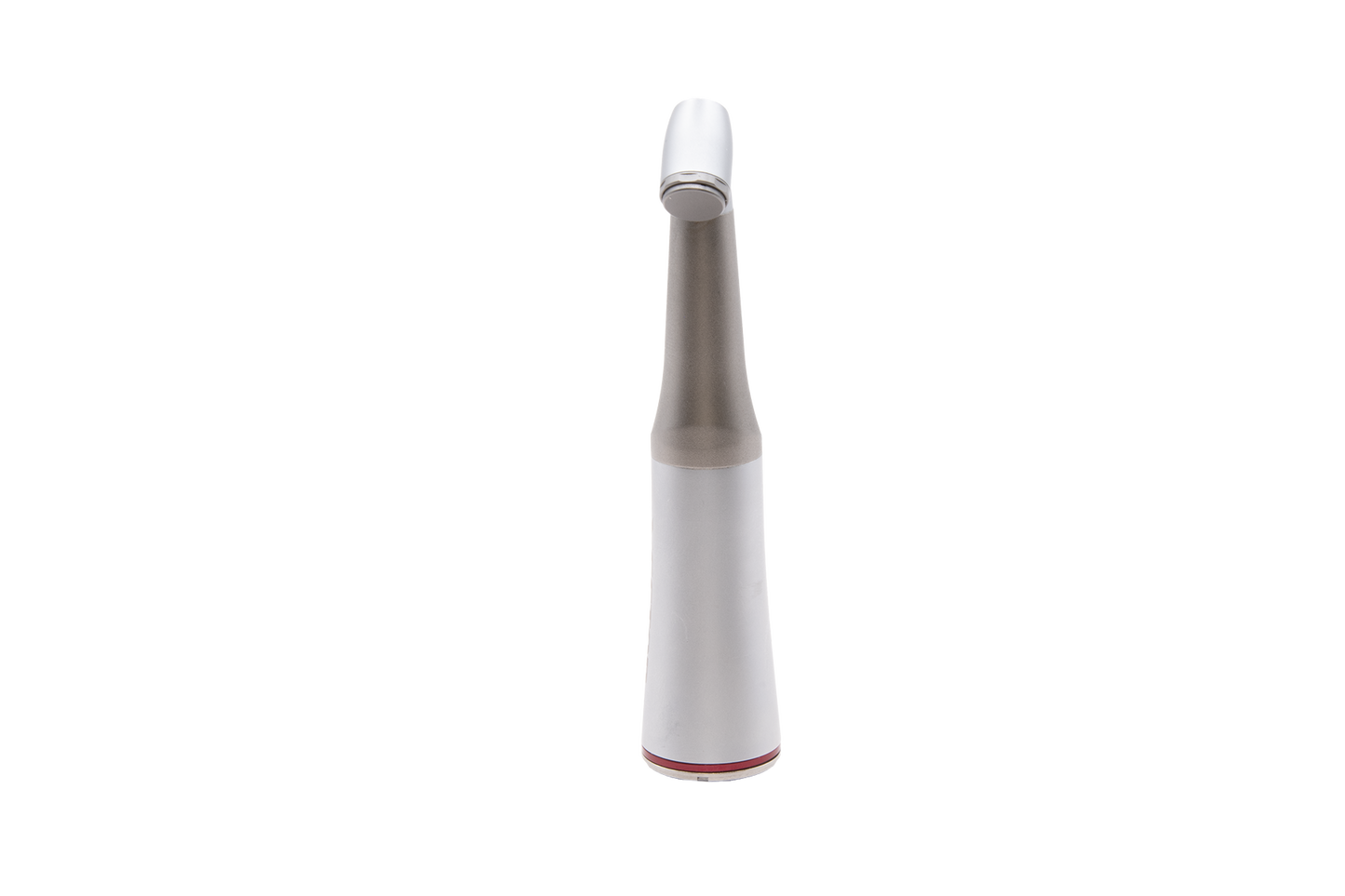 Vector Matic 45-Degree 1:4.2 Speed Increasing Highspeed Electric