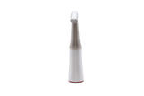 Vector Matic 45-Degree 1:4.2 Speed Increasing Highspeed Electric