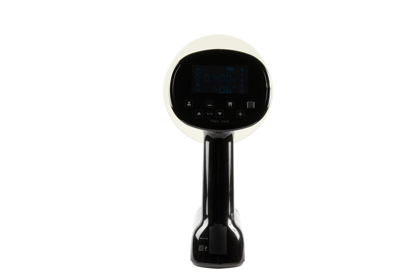 Woodpecker AI Ray Lite - 2-Year Warranty