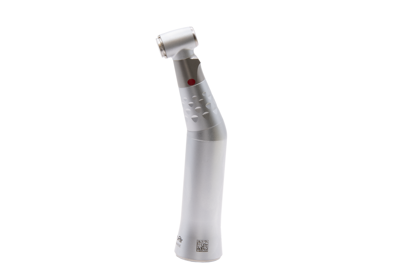 Bien Air CA 1:5L Classic Int Spray F/O