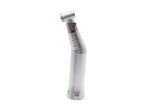 Bien Air CA 1:5L Classic Int Spray F/O