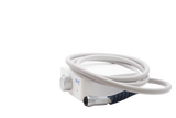 Bien Air Optima MCX-LED White w/LED Motor