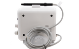 Vector Lil Beaver Classic Ultrasonic Scaler - Autoadjust 25K/30K with Tubing