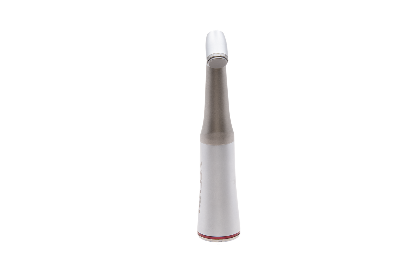 Vector Matic 45-Degree 1:4.2 Speed Increasing Highspeed Electric