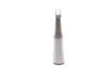 Vector Matic 45-Degree 1:4.2 Speed Increasing Highspeed Electric