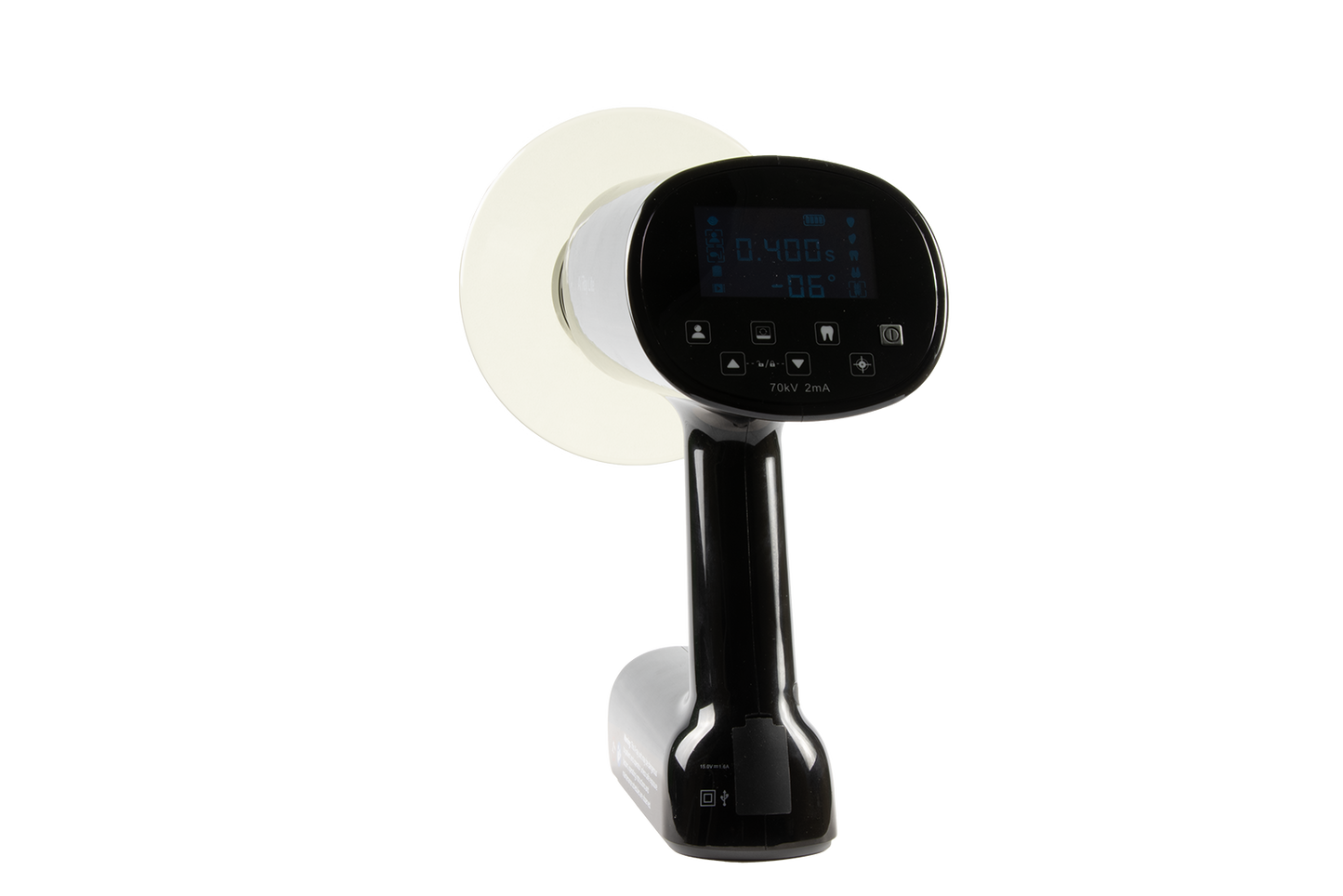 Woodpecker AI Ray Lite - 2-Year Warranty