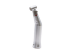 Bien Air CA 1:5L Classic Int Spray F/O