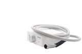 Bien Air Optima MCX-LED White w/LED Motor
