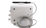 Vector Lil Beaver Classic Ultrasonic Scaler - Autoadjust 25K/30K with Tubing