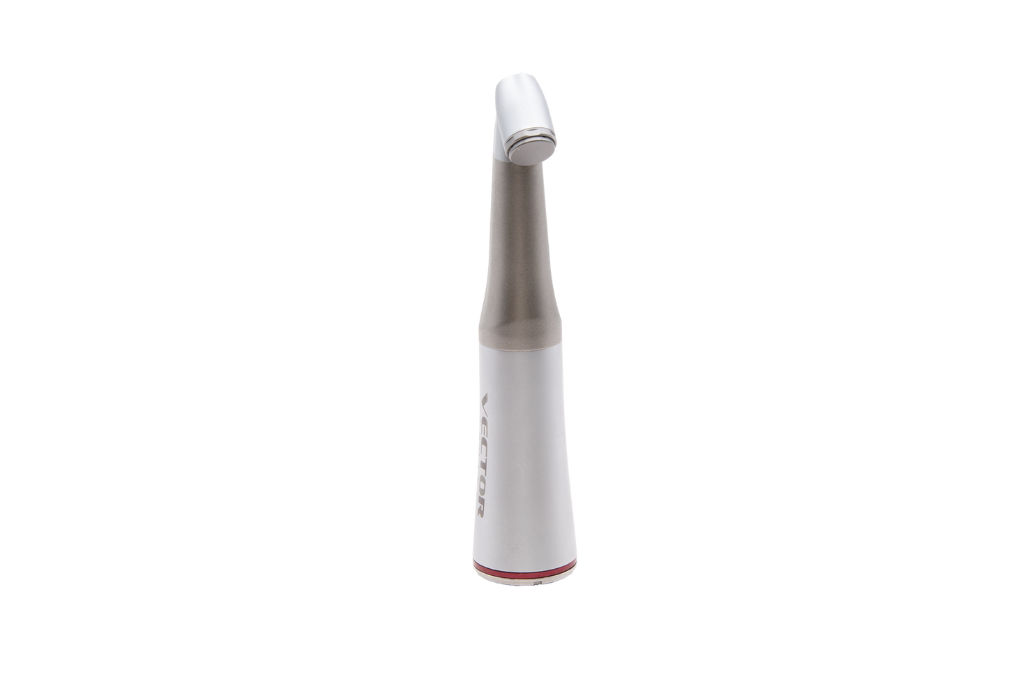 Vector Matic 45-Degree 1:4.2 Speed Increasing Highspeed Electric