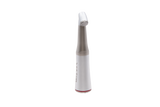 Vector Matic 45-Degree 1:4.2 Speed Increasing Highspeed Electric