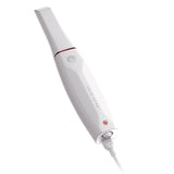 Woodpecker IntraOral Scanner Smile 2